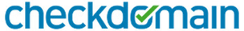 www.checkdomain.de/?utm_source=checkdomain&utm_medium=standby&utm_campaign=www.updowncycles.com